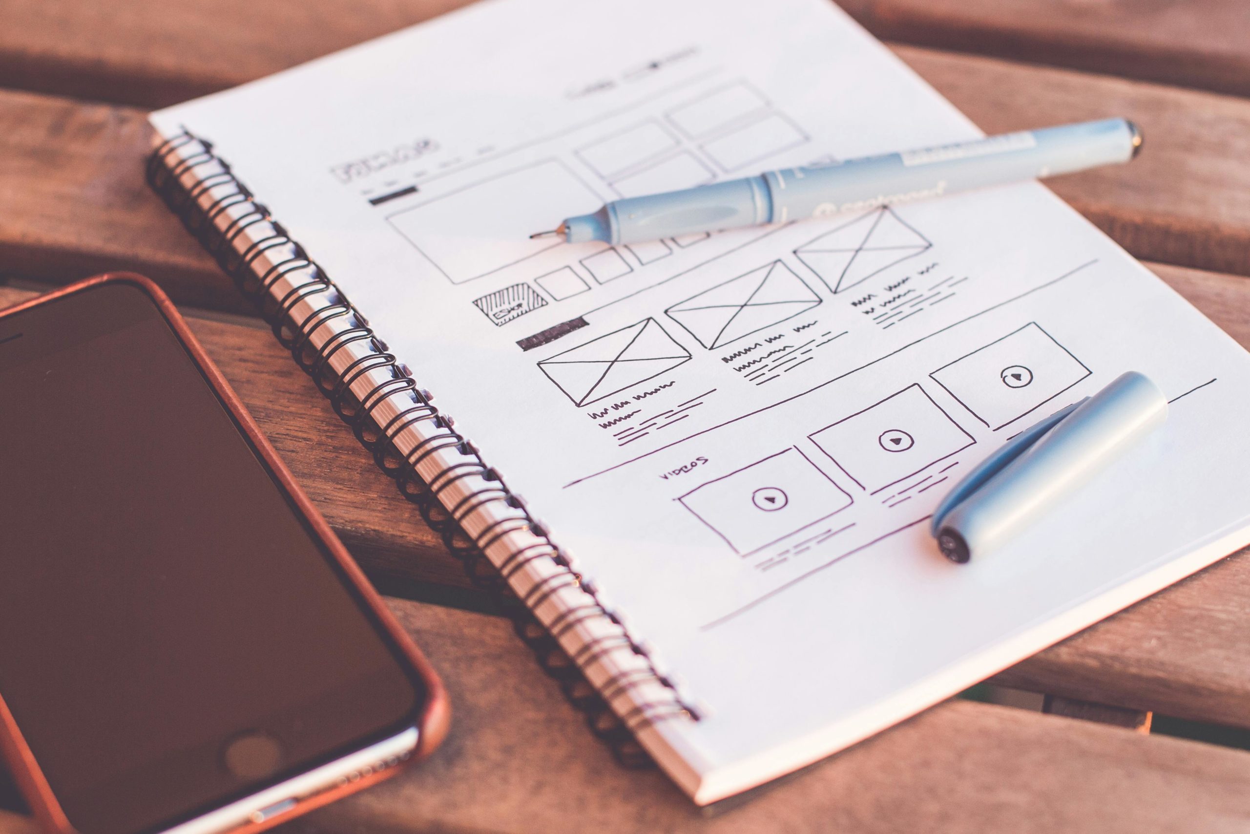 pexels-picjumbocom-196644 Website architecture