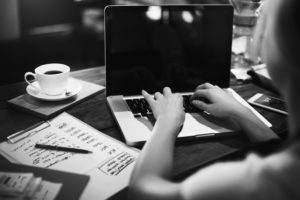 Website Design
